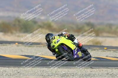 media/Dec-08-2024-CVMA (Sun) [[267e5a7075]]/Race 4-Amateur Supersport Middleweight/